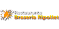 Restaurante Brasería Ripollet
